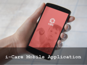 icare_MobileApp